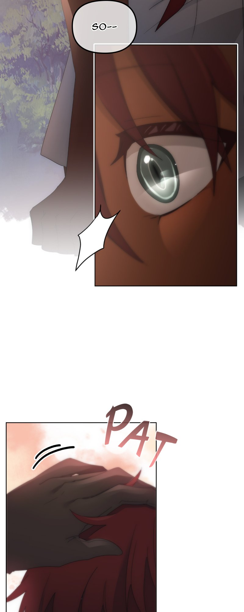 Deadly Hour Chapter 41 51
